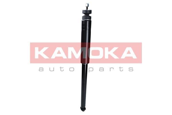 Buy Kamoka 2000777 at a low price in Poland!