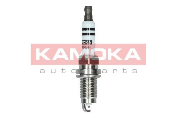 Kamoka 7090012 Spark plug 7090012: Buy near me in Poland at 2407.PL - Good price!
