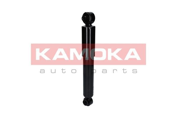 Купить Kamoka 2000916 – отличная цена на 2407.PL!
