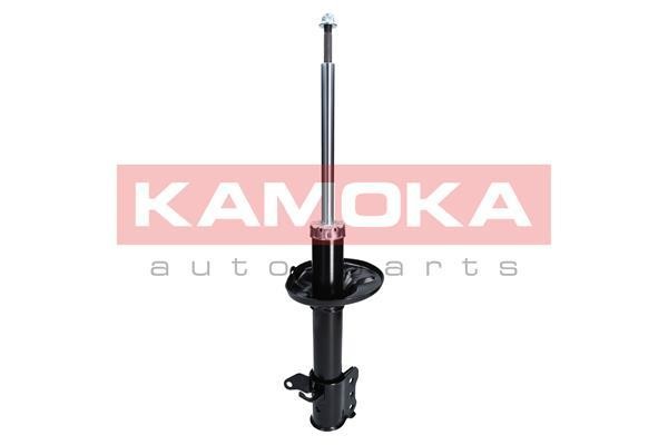 Buy Kamoka 2000178 – good price at 2407.PL!