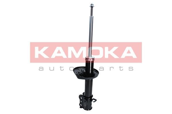 Buy Kamoka 2000178 at a low price in Poland!
