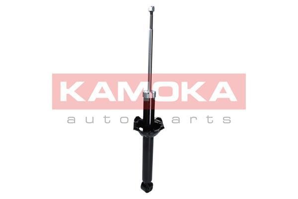 Купити Kamoka 2000633 – суперціна на 2407.PL!