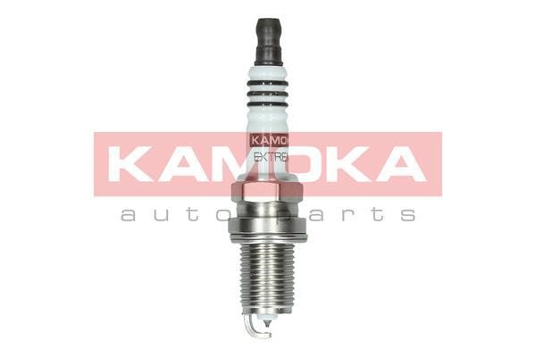 Kamoka 7090020 Spark plug 7090020: Buy near me in Poland at 2407.PL - Good price!
