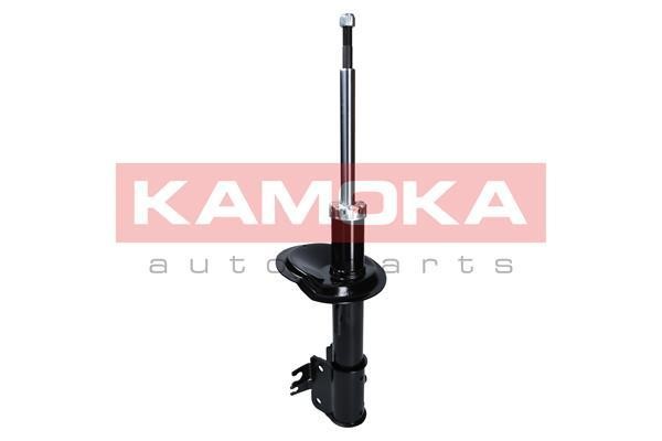 Купити Kamoka 2000442 – суперціна на 2407.PL!