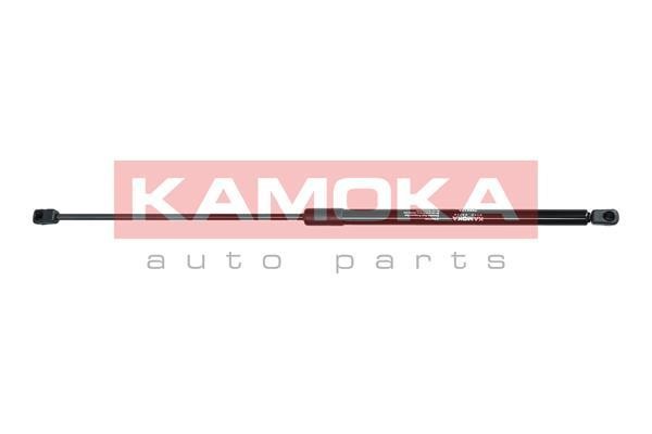 Kamoka 7092133 Пружина газовая багажника 7092133: Отличная цена - Купить в Польше на 2407.PL!