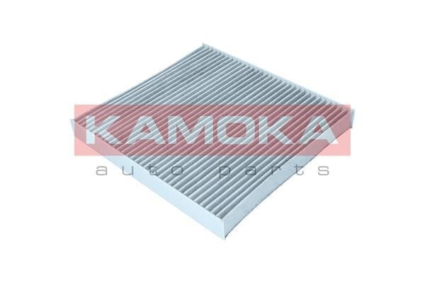 Kaufen Sie Kamoka F517301 zum guten Preis bei 2407.PL!