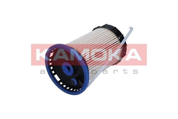 Купити Kamoka F320301 – суперціна на 2407.PL!
