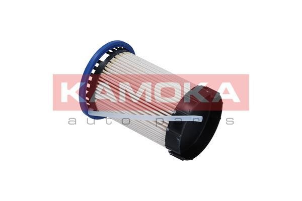 Kamoka F320301 Фільтр палива F320301: Купити у Польщі - Добра ціна на 2407.PL!