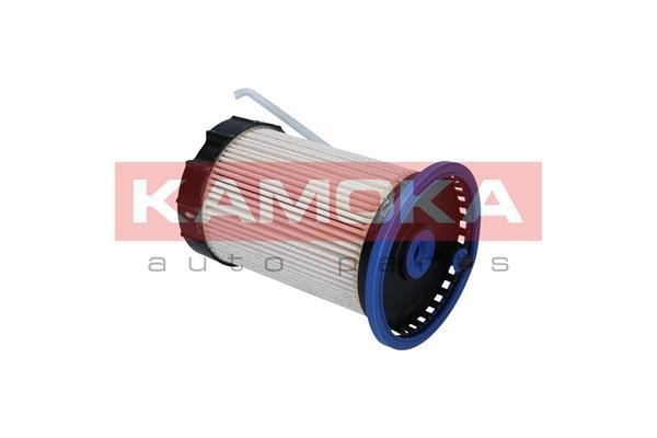 Фільтр палива Kamoka F320301