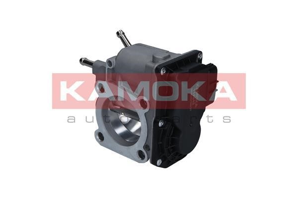 Buy Kamoka 112042 at a low price in Poland!