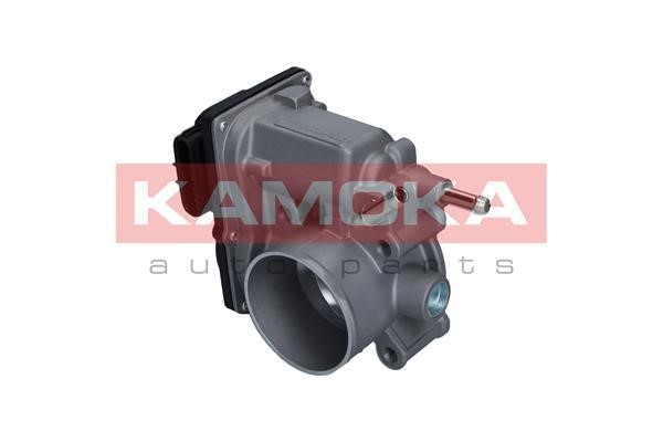 Buy Kamoka 112042 – good price at 2407.PL!
