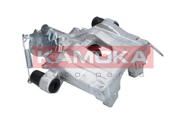 Kamoka JBC0013 Brake caliper rear left JBC0013: Buy near me in Poland at 2407.PL - Good price!
