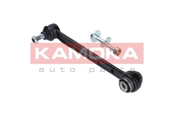 Kamoka 9030204 Rear stabilizer bar 9030204: Buy near me in Poland at 2407.PL - Good price!