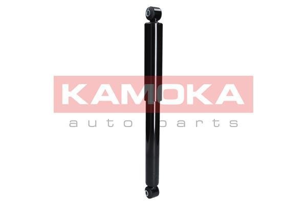 Купить Kamoka 2000075 – отличная цена на 2407.PL!