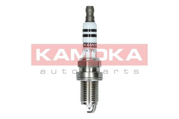 Kamoka 7090004 Spark plug 7090004: Buy near me at 2407.PL in Poland at an Affordable price!