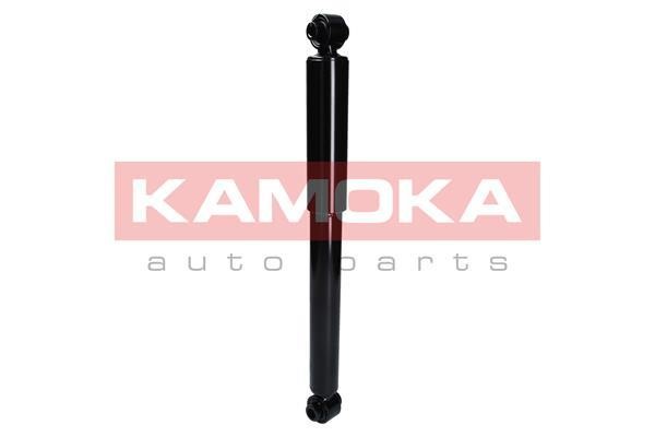 Buy Kamoka 2000793 at a low price in Poland!