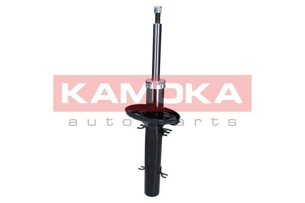 Kamoka 2001066 Front oil shock absorber 2001066: Buy near me in Poland at 2407.PL - Good price!