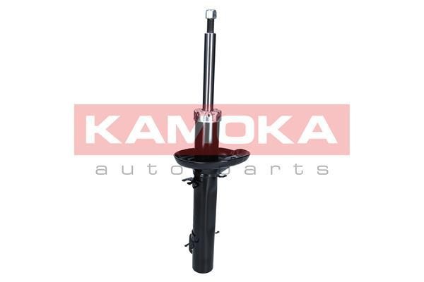Buy Kamoka 2001066 – good price at 2407.PL!