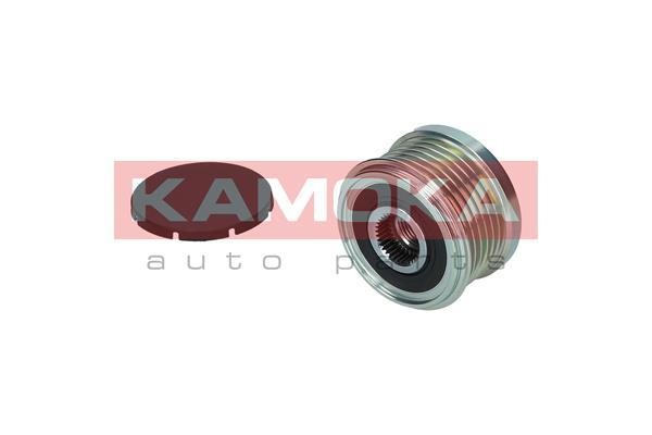 Купити Kamoka RC020 – суперціна на 2407.PL!