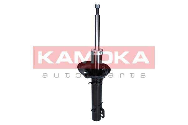 Buy Kamoka 2001066 at a low price in Poland!