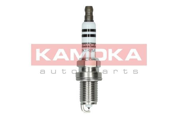 Kamoka 7090005 Spark plug 7090005: Buy near me at 2407.PL in Poland at an Affordable price!