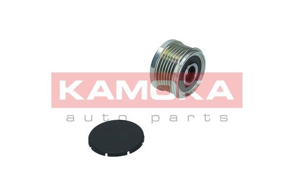 Купити Kamoka RC020 за низькою ціною в Польщі!