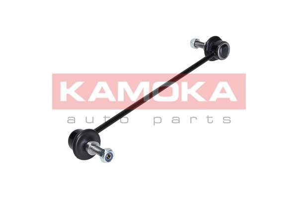 Front stabilizer bar Kamoka 9030238