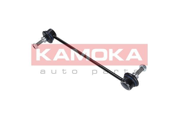 Buy Kamoka 9030238 at a low price in Poland!
