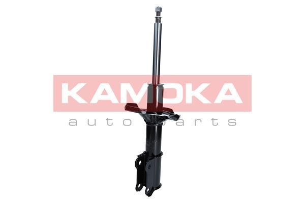Buy Kamoka 2000458 – good price at 2407.PL!
