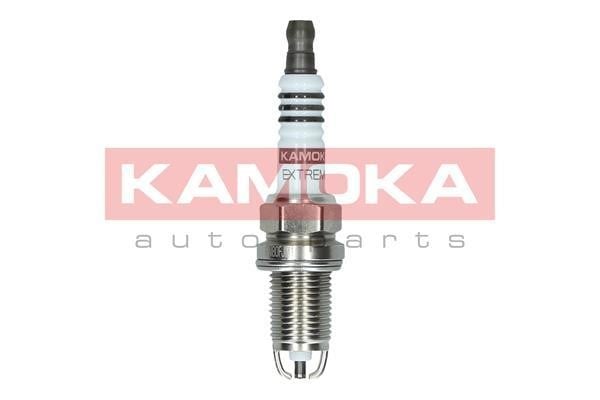 Kamoka 7090002 Spark plug 7090002: Buy near me in Poland at 2407.PL - Good price!