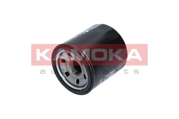 Kamoka F115601 Oil Filter F115601: Buy near me in Poland at 2407.PL - Good price!