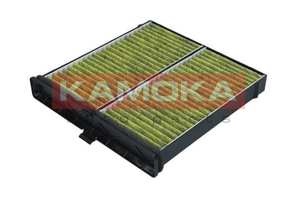 Buy Kamoka 6080149 – good price at 2407.PL!