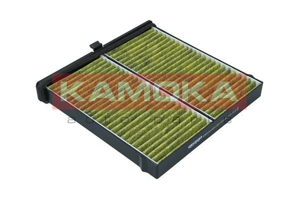 Buy Kamoka 6080149 at a low price in Poland!