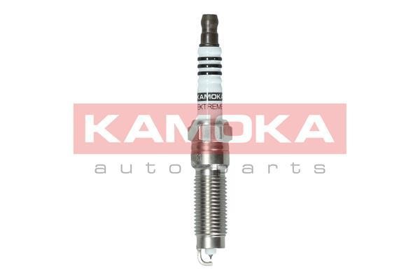Kamoka 7100023 Spark plug 7100023: Buy near me in Poland at 2407.PL - Good price!