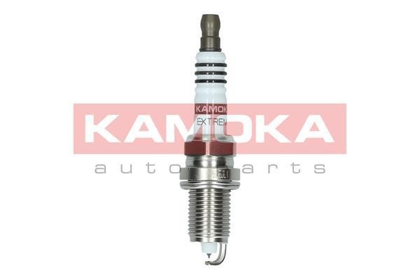 Kamoka 7100040 Spark plug 7100040: Buy near me in Poland at 2407.PL - Good price!