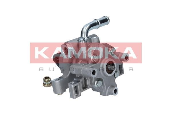 Buy Kamoka PP069 – good price at 2407.PL!