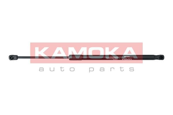 Kamoka 7092280 Пружина газовая багажника 7092280: Отличная цена - Купить в Польше на 2407.PL!