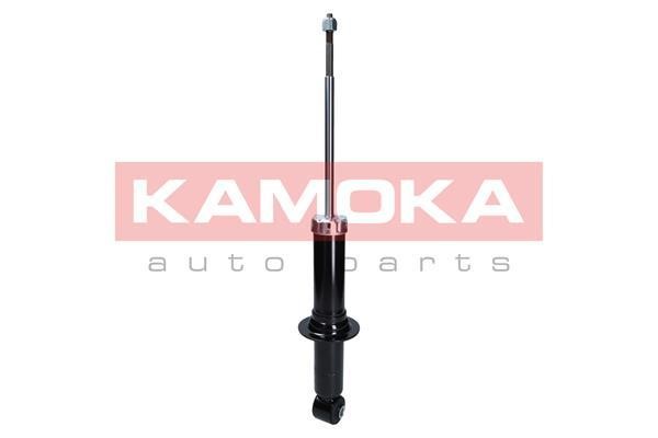 Купить Kamoka 2000612 – отличная цена на 2407.PL!