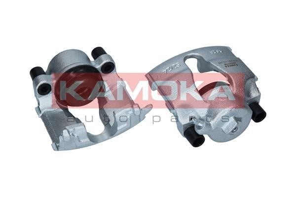 Kamoka JBC0119 Brake caliper front left JBC0119: Buy near me in Poland at 2407.PL - Good price!