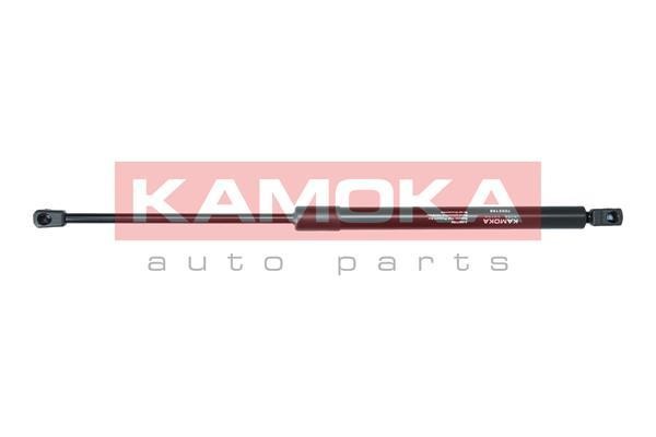 Kamoka 7092198 Gas Spring, boot-/cargo area 7092198: Buy near me in Poland at 2407.PL - Good price!