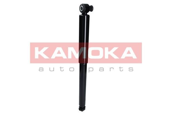 Buy Kamoka 2000733 at a low price in Poland!