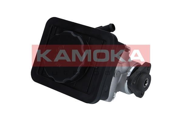Buy Kamoka PP046 at a low price in Poland!