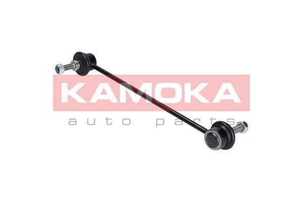 Kamoka 9030238 Front stabilizer bar 9030238: Buy near me at 2407.PL in Poland at an Affordable price!