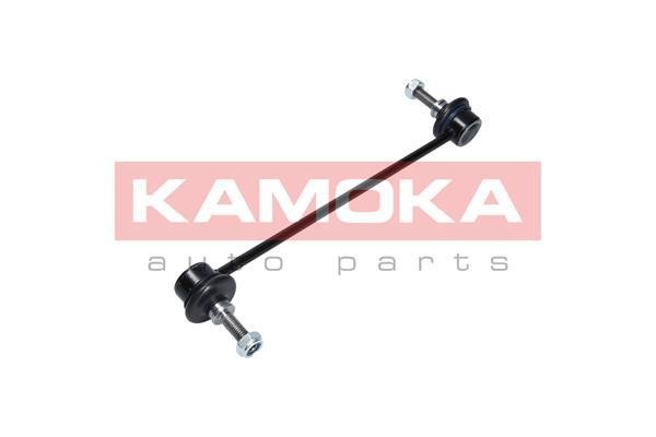 Buy Kamoka 9030238 – good price at 2407.PL!
