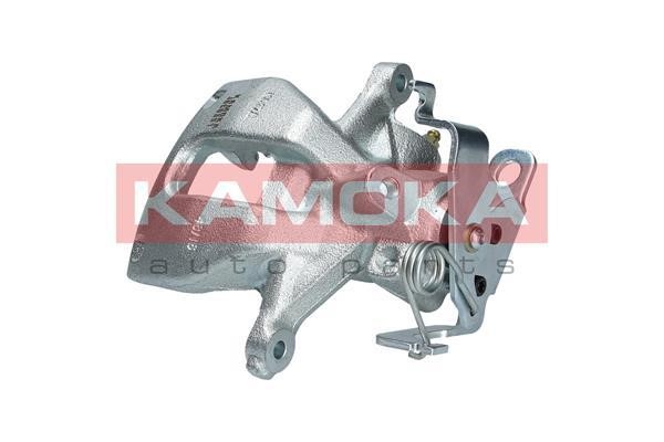 Buy Kamoka JBC0391 – good price at 2407.PL!