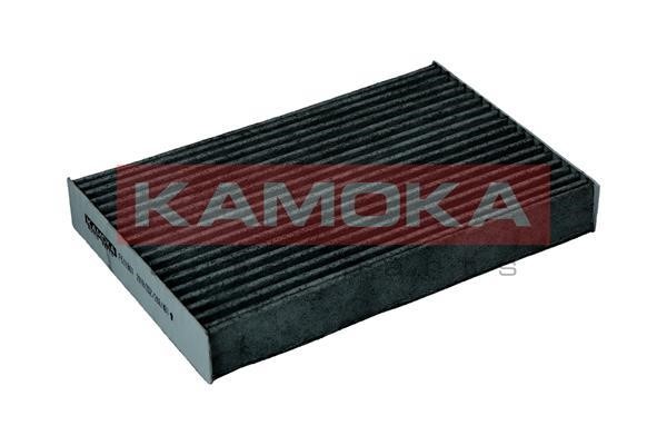 Kaufen Sie Kamoka F511801 zum guten Preis bei 2407.PL!