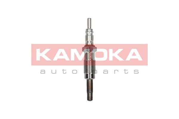 Kamoka KP048 Glow plug KP048: Buy near me at 2407.PL in Poland at an Affordable price!