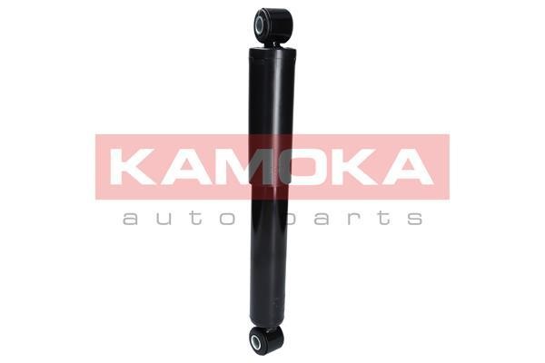 Buy Kamoka 2000006 – good price at 2407.PL!