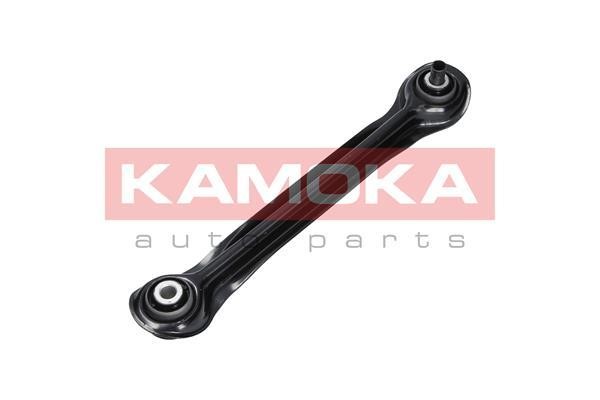 Kamoka 9050203 Track Control Arm 9050203: Buy near me at 2407.PL in Poland at an Affordable price!