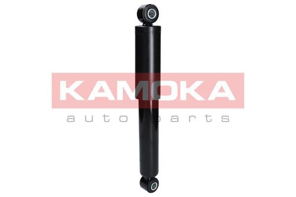 Buy Kamoka 2000006 at a low price in Poland!